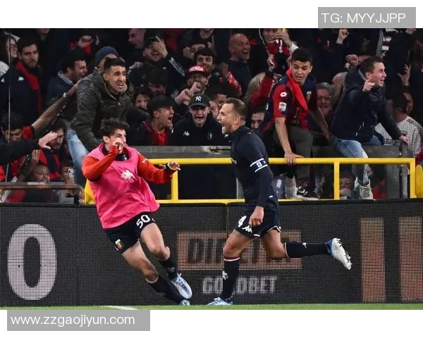 诺维奇与狼队对决前瞻分析双方状态及战术布局展望