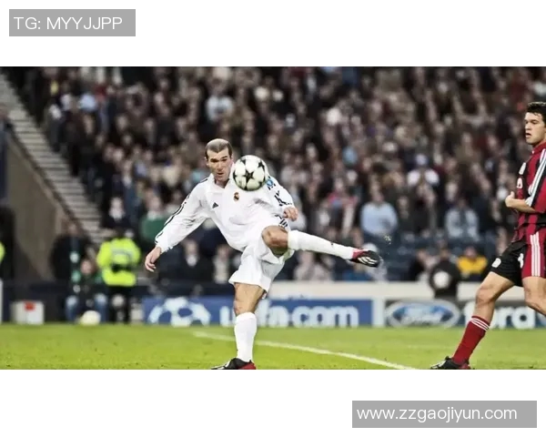 迈尼昂：从青涩少年到足坛巨星的辉煌蜕变之路