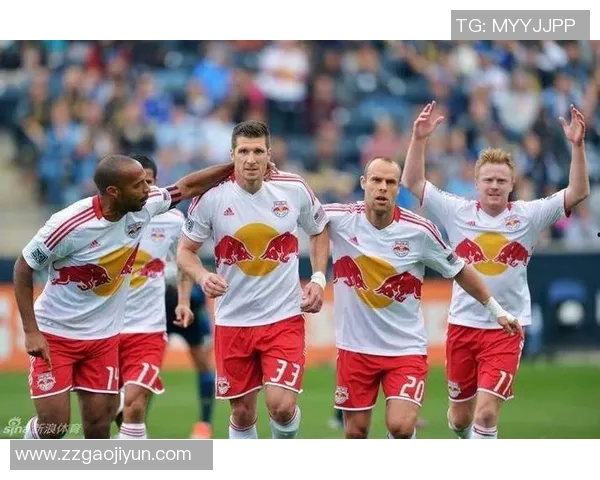 达拉斯与纽约红牛历史交锋记录分析及战绩回顾