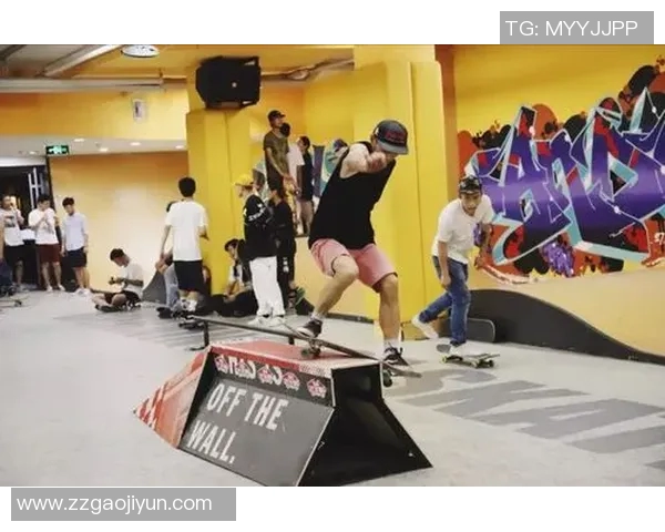 重庆攀岩队在世界滑板锦标赛中的经验与表现分析