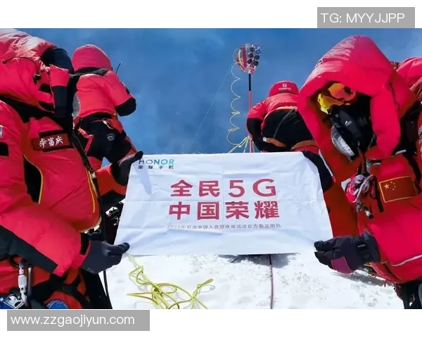 重庆滑板队荣耀登顶滑板配合排行榜第二名展现实力与团结