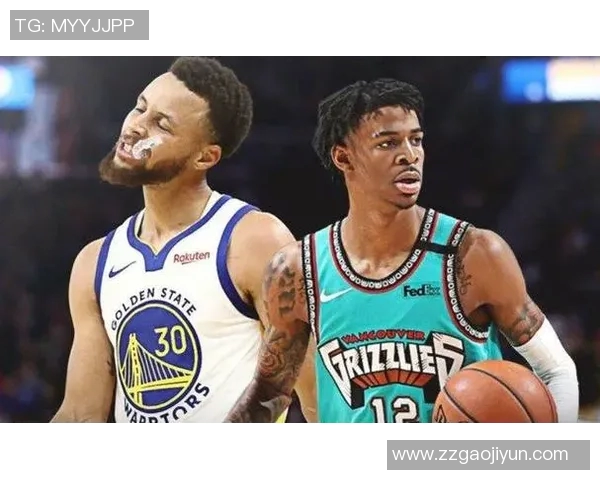 雄鹿与勇士对决前瞻分析及比赛结果预测探讨