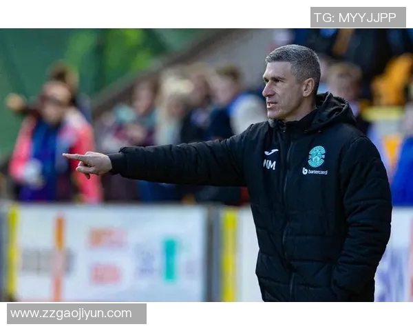 顿矿工与法兰克的对决:一场足球盛宴的激情碰撞与战术较量