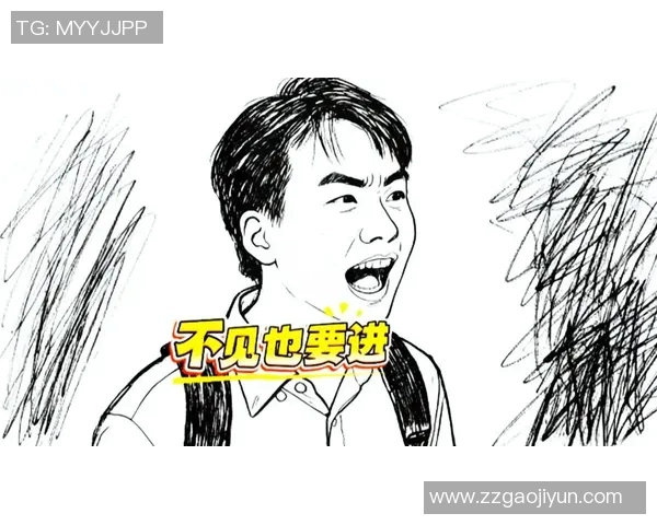 马丁内斯：从足球场上的明星到生活中的平凡英雄之路