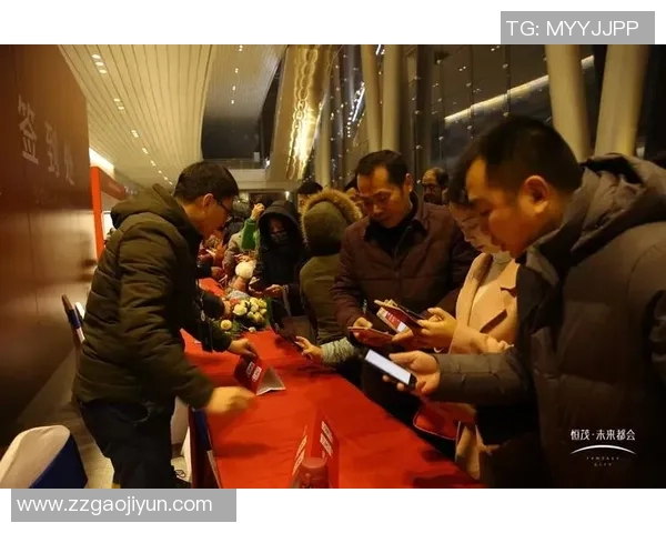 韩国与瑞典比赛盘口深度分析及投注建议探讨