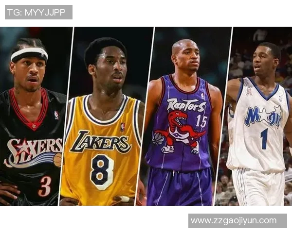 麦迪加盟马刺对决湖人传奇对抗赛精彩回顾与分析