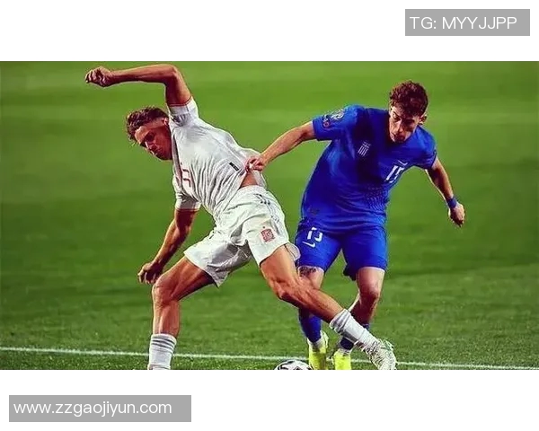 黑山与希腊足球对决比赛地点及时间详解