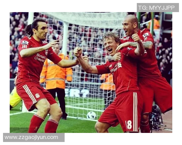 0910赛季曼联与利物浦经典对决回顾与战术分析