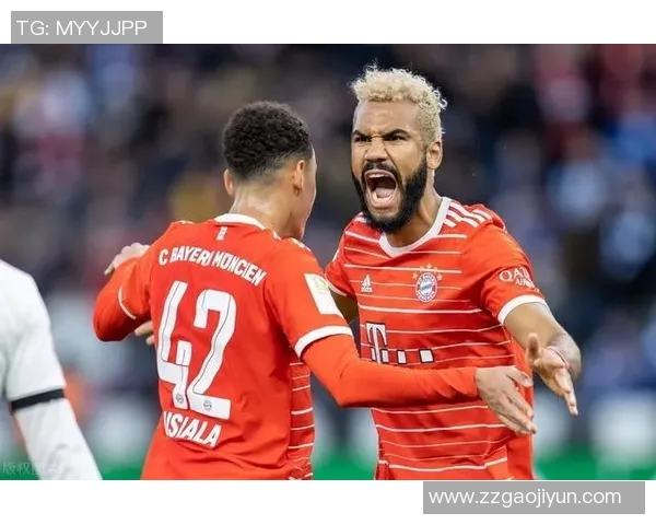 2013年拜仁慕尼黑对阵不莱梅的精彩对决回顾与分析