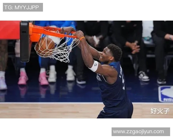 2012年3月24日雷霆队与森林狼队的激烈对决回顾与精彩瞬间分析