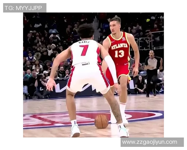 2017年NBA季后赛骑士与老鹰对决精彩回顾与分析