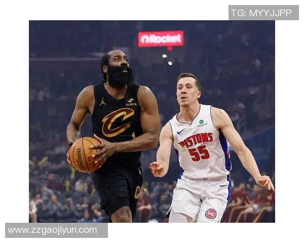 2017骑士与老鹰季前赛精彩对决回顾及赛季展望