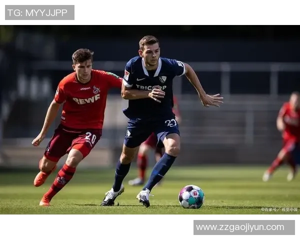 2018年菲尔特与波鸿激战回顾：精彩瞬间与赛季影响分析