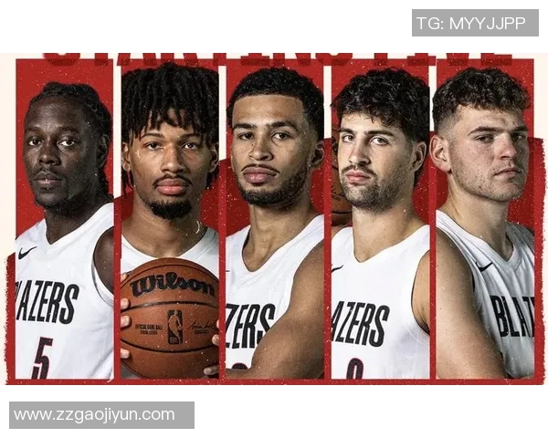 NBA黄蜂与热火对决竞猜分析及赛前预测全面解读