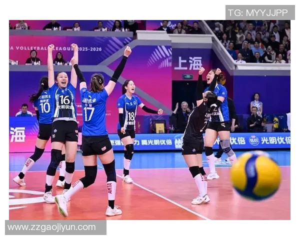 中国女排迎战新西兰女排力争在国际赛场再创辉煌