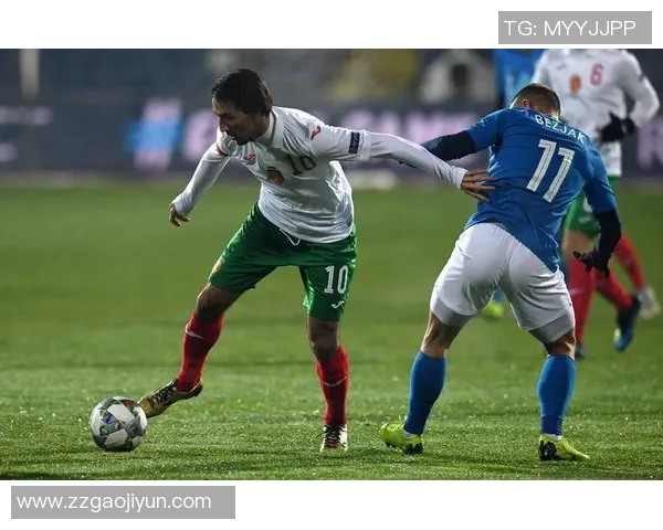 俄罗斯与塞尔维亚精彩对决重播回顾分析与赛后亮点总结