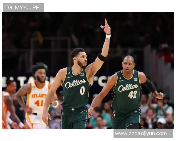 凯尔特人对阵公牛精彩赛事回顾及下载链接分享