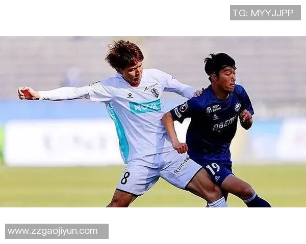 冈山绿锥与金泽的精彩对决分析及战术解析