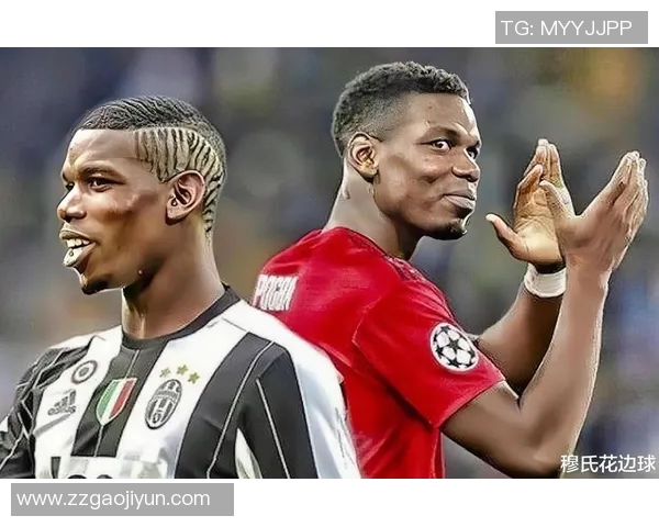 博格巴重返赛场展现非凡实力引发球迷热议与期待