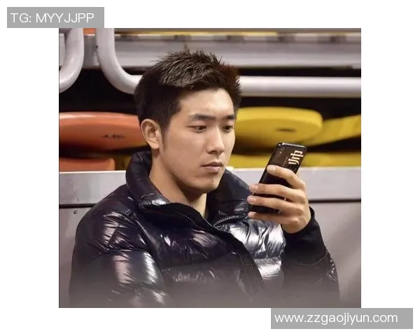 吴冠希在篮球场上的成长之路与未来发展潜力分析