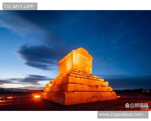 可兰白克的传奇人生与不屈精神：从草原到世界的奋斗故事