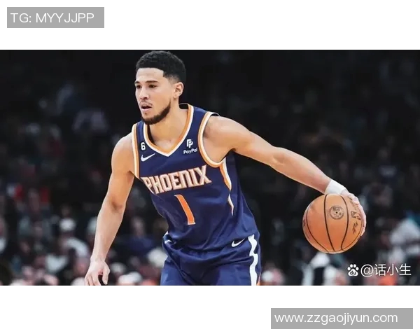 德文布克如何在NBA赛场上展现个人风采与团队合作精神